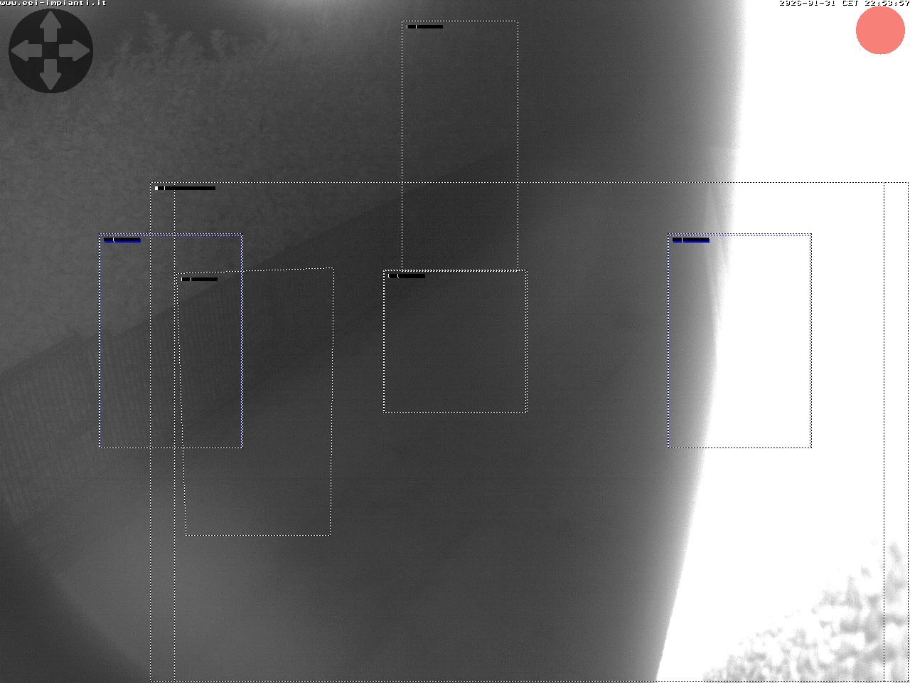 Camera localcam:Immagine evento #-2