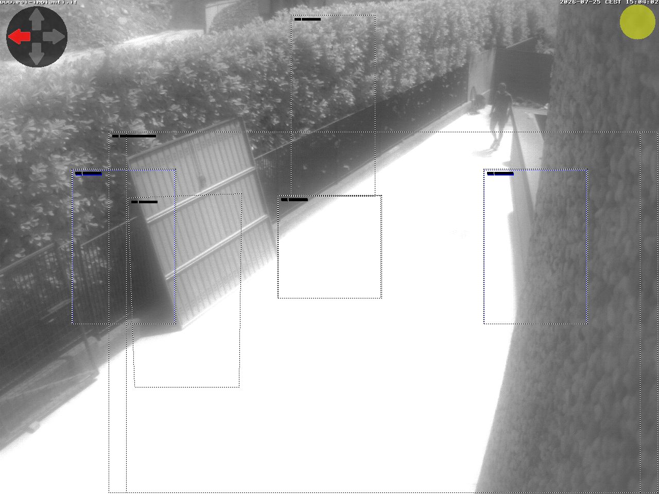 Camera localcam:Immagine evento #-3