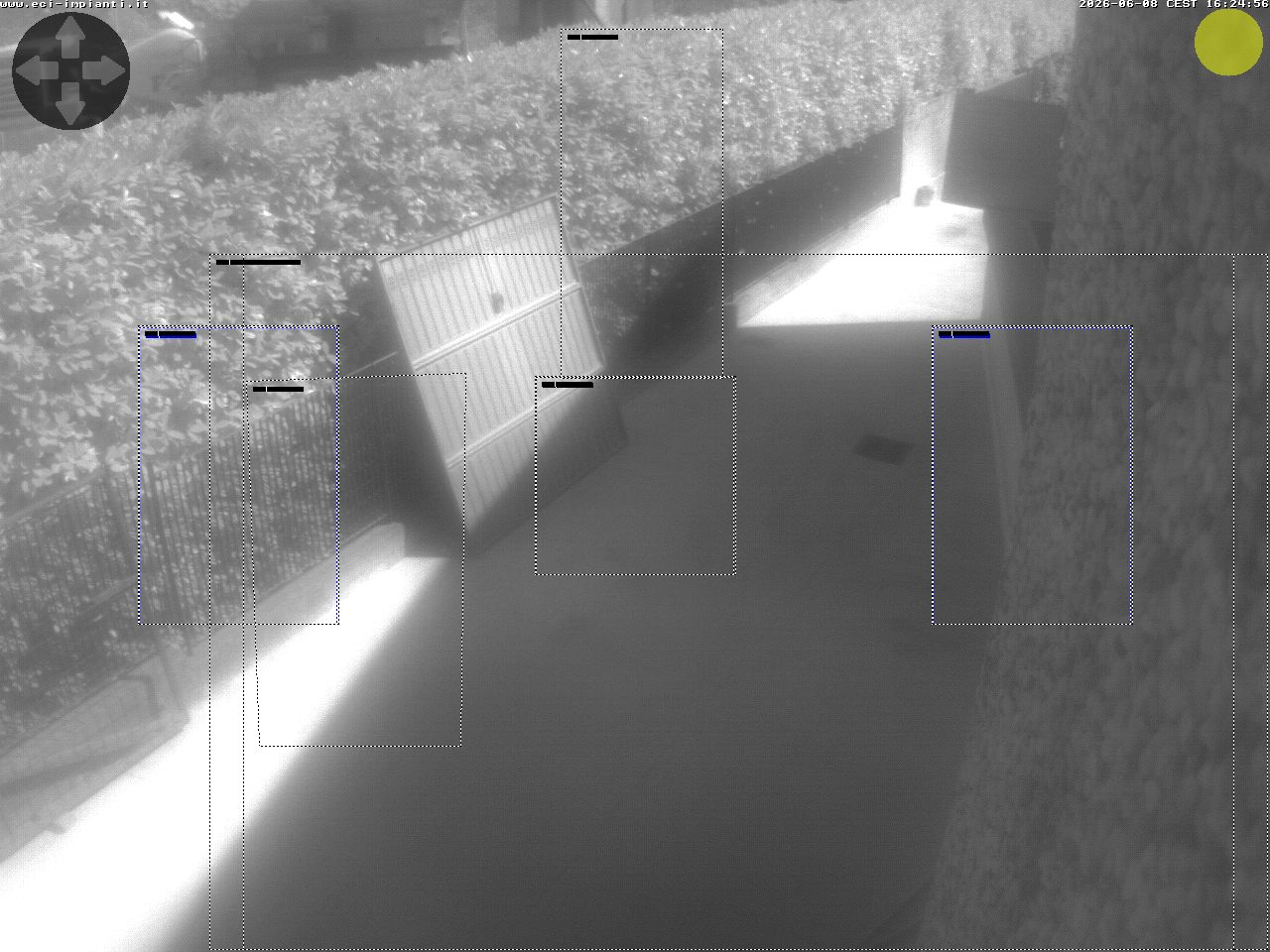 Camera localcam:Immagine evento #-3