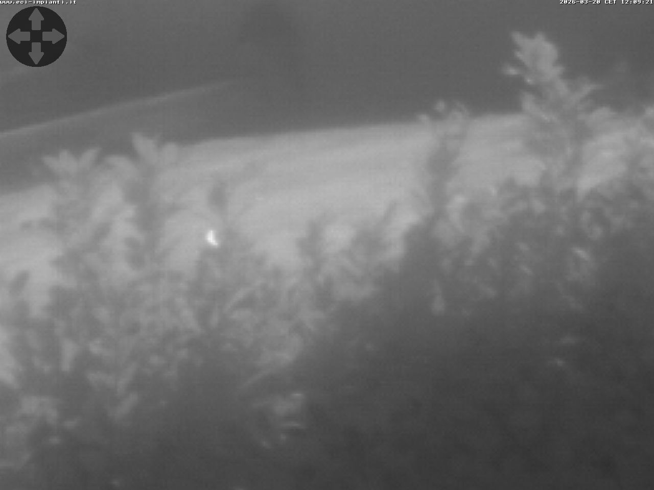 Camera localcam:Immagine evento #-1