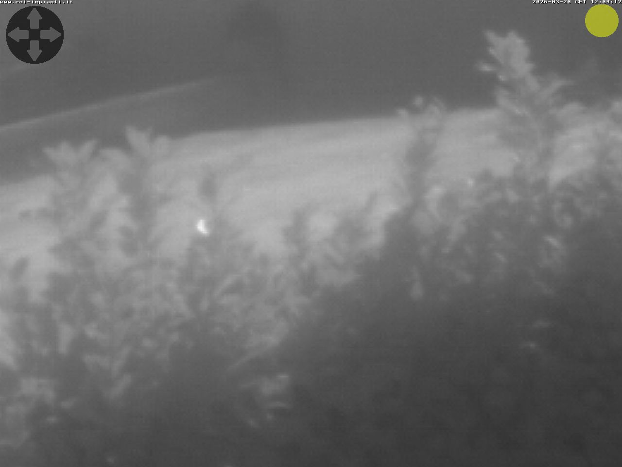 Camera localcam:Immagine evento #-2